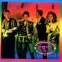 Love Shack (Album Version)