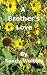 A Brother's Love