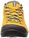 Lowa Women's Palma Hiking Shoe