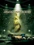 Alien Raiders