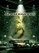 Alien Raiders