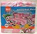 Kitchen: Small picture for New Nickelodeon The Fairly OddParents Comforter with Pink Sheet set