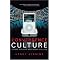 Free Culture/ Open Source/ Creative Commons