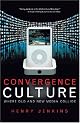 Convergence Culture