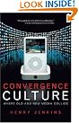 Convergence Culture: Where...
