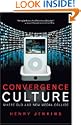 Convergence Culture