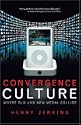 Convergence Culture