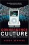 Convergence Culture: Where Old and New Media Collide