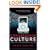 Convergence Culture: Where Old and New Media Collide