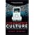 Convergence Culture: Where Old and New Media Collide