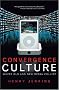 Convergence Culture: Where Old and New Media Collide