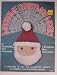 Macrame Christmas Magic (Craft Book)