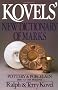 Kovels' New Dictionary of Marks (Kovels' Dictionary of Marks: Pottery & Porcelain)