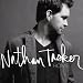 Nathan Tasker