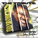 The Tribute Phase III