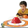 Kid-O Bilibo Game Box