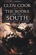 Books of the South, the (Chronicles of the Black Company)