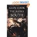 The Books of the South: Tales of the Black Company (Chronicles of the Black Company)