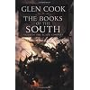 The Books of the South: Tales of the Black Company