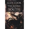 The Books of the South: Tales of the Black Company