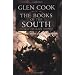 The Books of the South: Tales of the Black Company