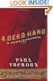 A Dead Hand: A Crime in Calcutta