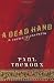 A Dead Hand: A Crime in Calcutta