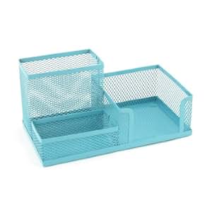 rangements pour le bureau organiseurs et distributeurs pour le bureau