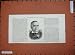 1886 Dalley Attorney-General Premier Australia Sydney