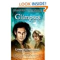 Glimpses