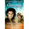 Glimpses