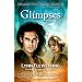 Glimpses