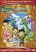 Dragon Tales - Let
