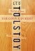 The Gospel in Brief: The Life of Jesus