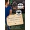 Literary Young Adult