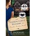 Literary Young Adult