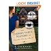 The Disreputable History of Frankie Landau-Banks
