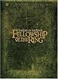 The Lord of the Rings: The Fellowship of the Ring (Four-Disc Special Extended Edition)