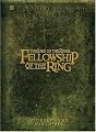 The Lord of the Rings - The Fellowship of the Ring (Platinum Series Special Extended Edition)