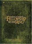 The Lord of the Rings: The Fellowship...