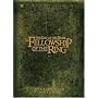 The Lord of the Rings - The Fellowship of the Ring (Platinum Series Special Extended Edition)