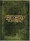 The Lord of the Rings - The Fellowship of the Ring (Platinum Series Special Extended Edition)