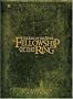 The Lord of the Rings - The Fellowship of the Ring (Platinum Series Special Extended Edition) The Lord of the Rings - The Fellowship of the Ring (Platinum Series Special Extended Edition)