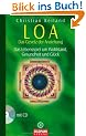 LOA - Das Gesetz der Anziehung. Mit CD (Arkana)