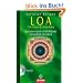 LOA - Das Gesetz der Anziehung. Mit CD (Arkana)