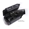Soundmatters foxL UKpro Travel Trunk (TT10)