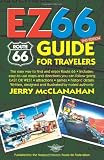 9780970995162: Route 66: EZ66 Guide for Travelers, 2nd Edition