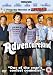 Adventureland