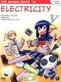The Manga Guide to Electricity