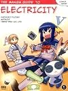 The Manga Guide to Electricity
